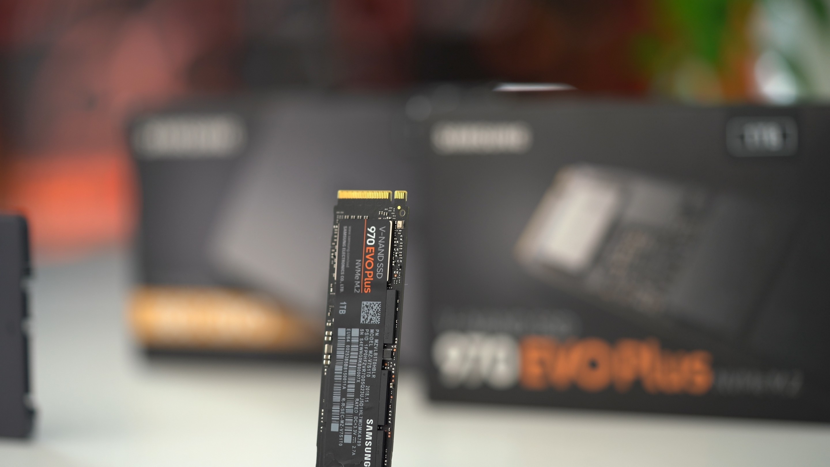 Annonse: Fem vanlige myter om SSD-enheter - Gamer.no