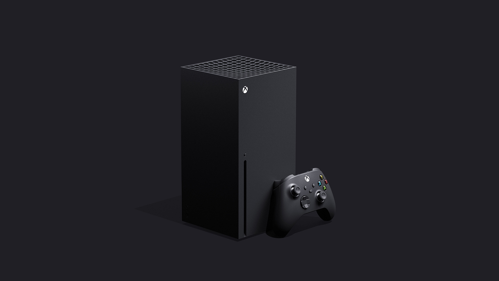 Xbox Series X får ikke eksklusive spill ved lansering - Gamer.no