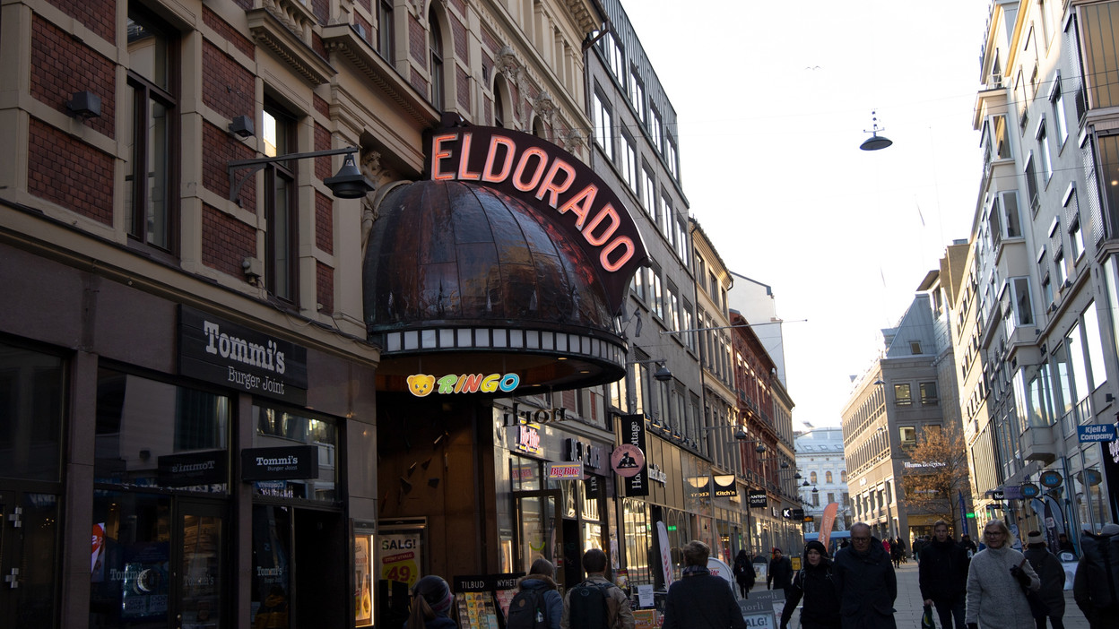 gamle-eldorado-kino-i-oslo-bygges-om-til-nytt-senter-for-gaming-og