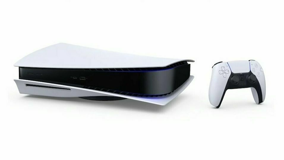 PlayStation 5-lanseringen preges av køer, knelende nettsider og... - Gamer. no