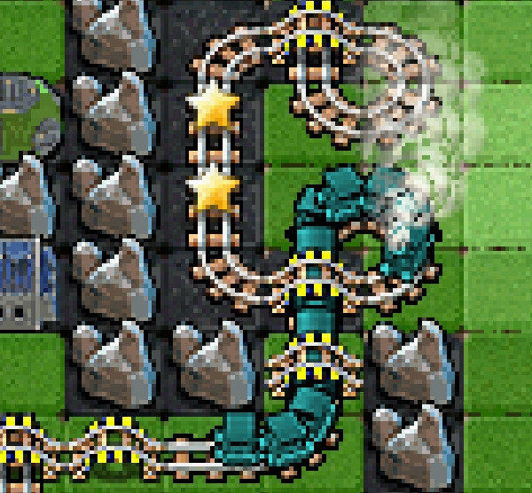 Alt om Pipe Mania - Gamer.no