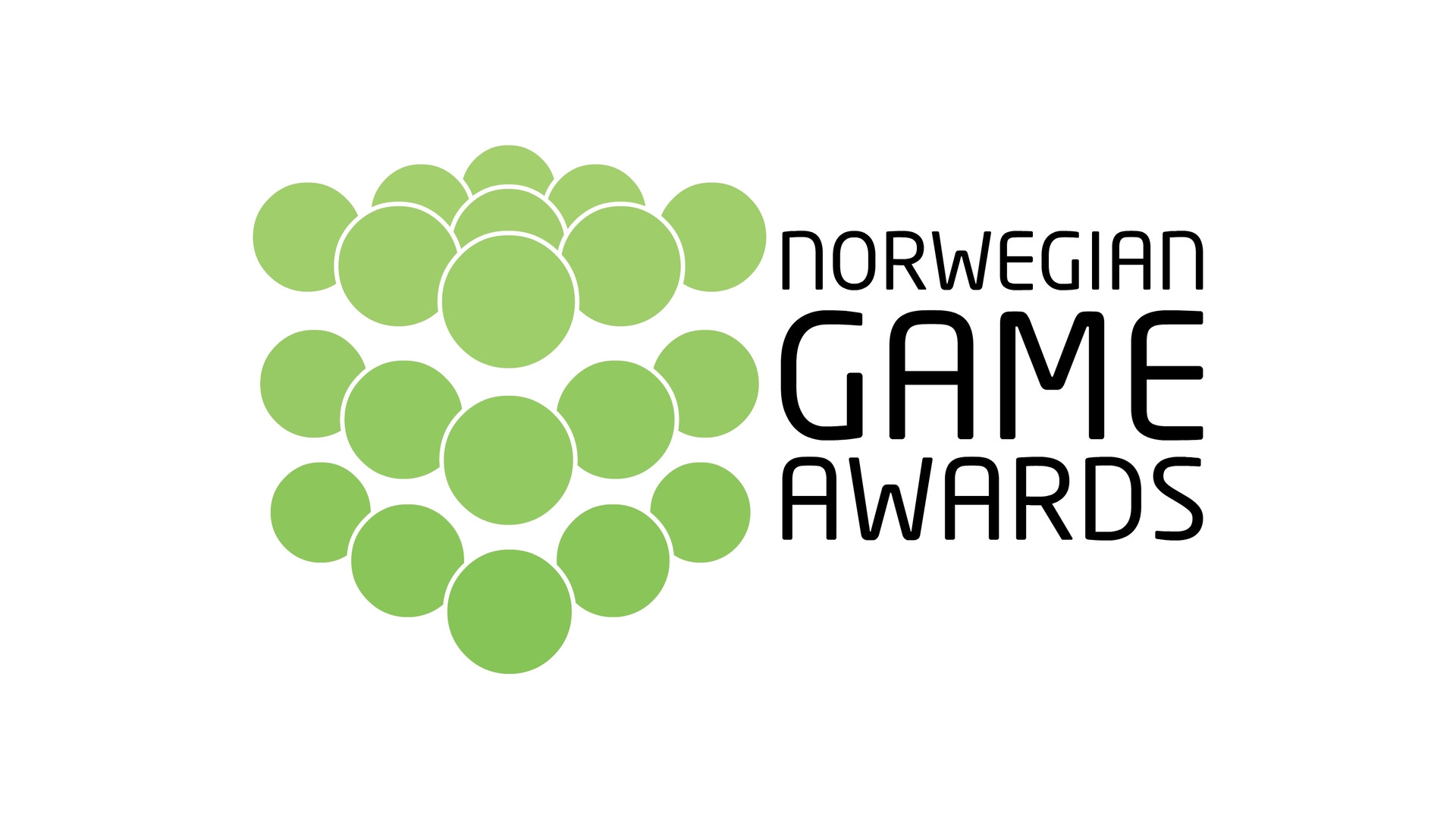 Norwegian Game Awards