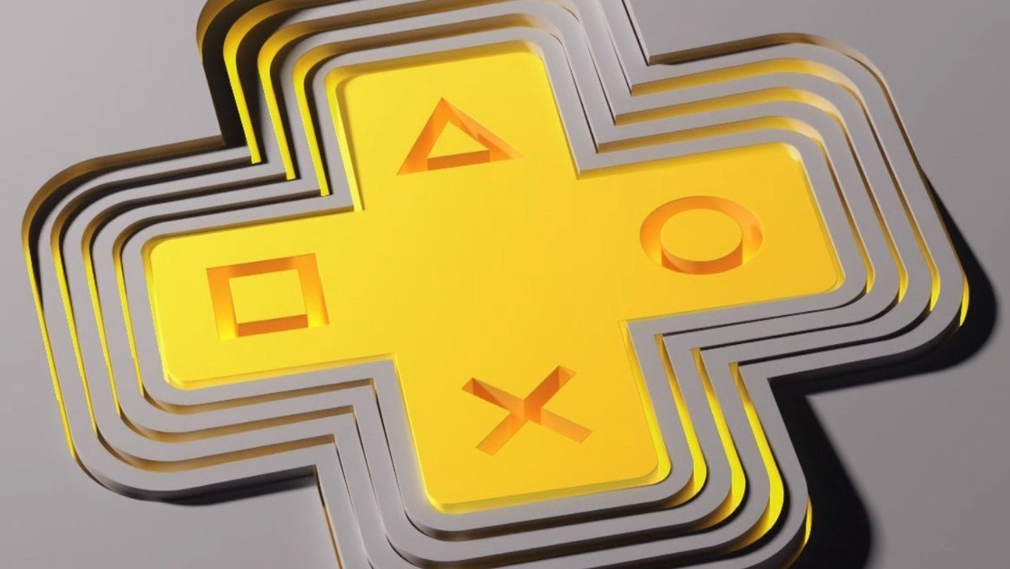 Si dice che PlayStation sia pronta a rivelare il suo rivale Game Pass