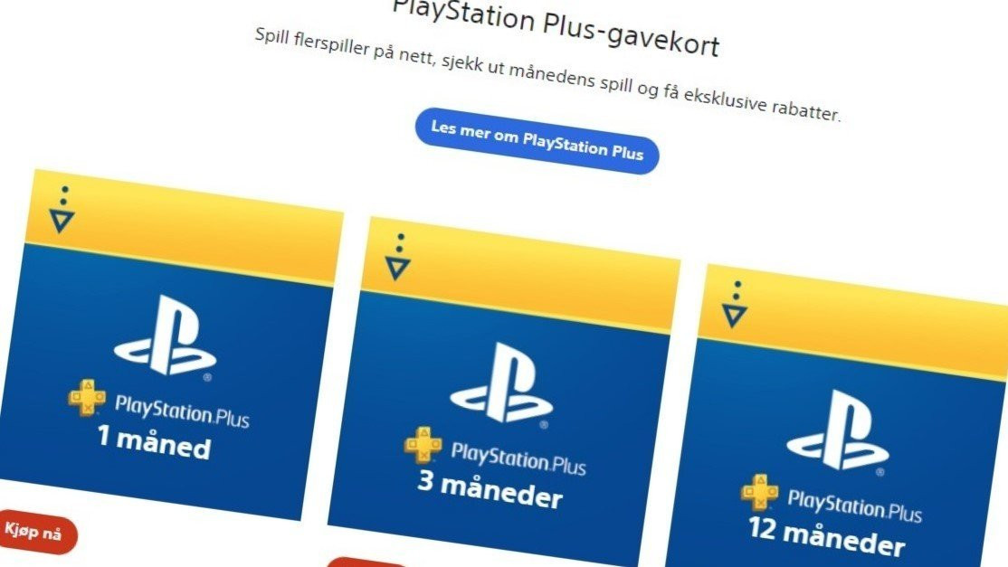 Sospensione del componente aggiuntivo PlayStation…