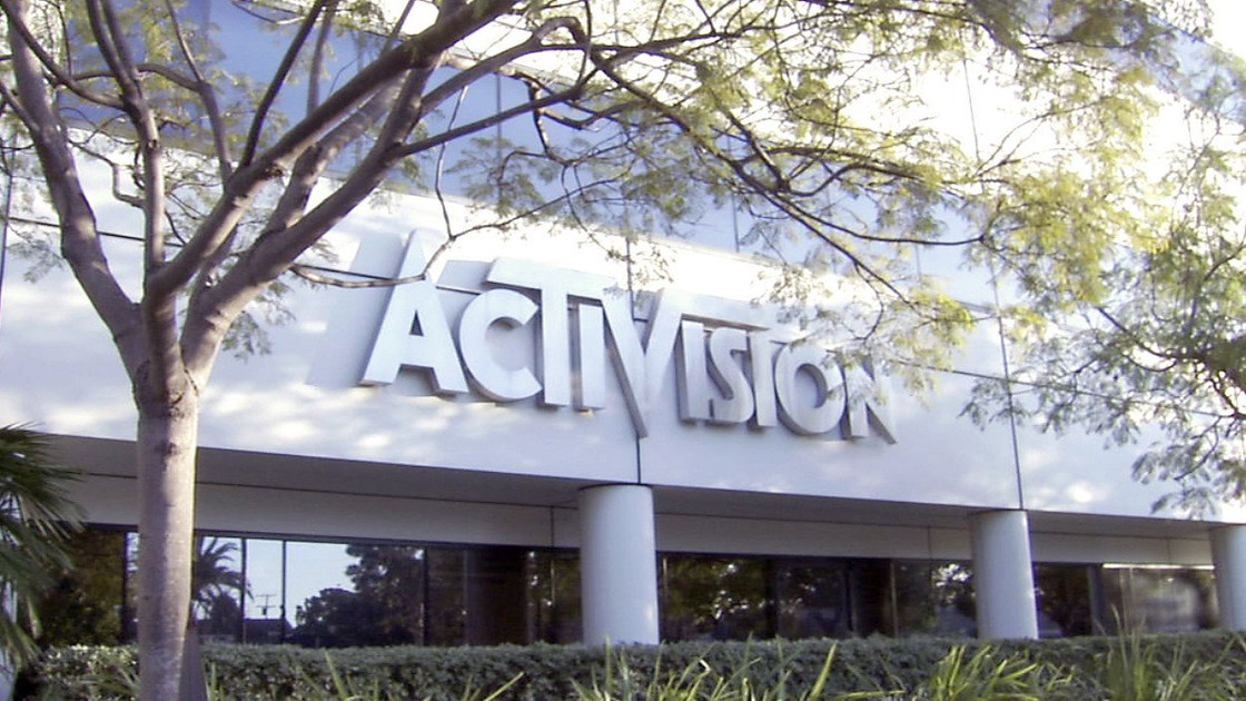 L’indagine interna di Activision Blizzard non ha trovato prove che…
