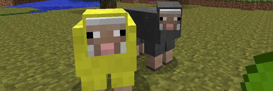 Minecraft last ned gratis – 2023 nyeste versjon