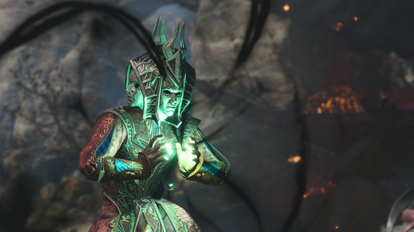 Xbox Series X/S-versjonen av Baldur's Gate 3 holdes igjen av teknisk trøbbel thumbnail