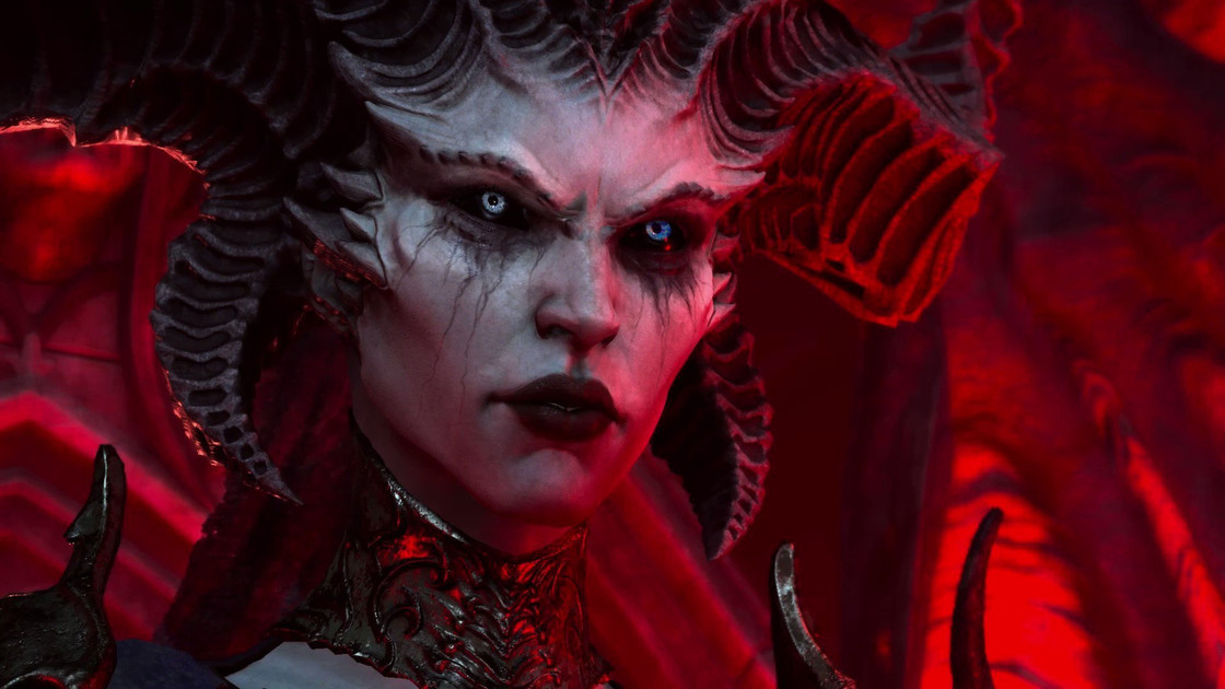 Blizzard non ha intenzione di rilasciare Diablo IV su Game Pass