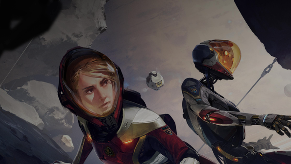 Meta legger ned utviklerstudioet bak Lone Echo og The Order: 1886