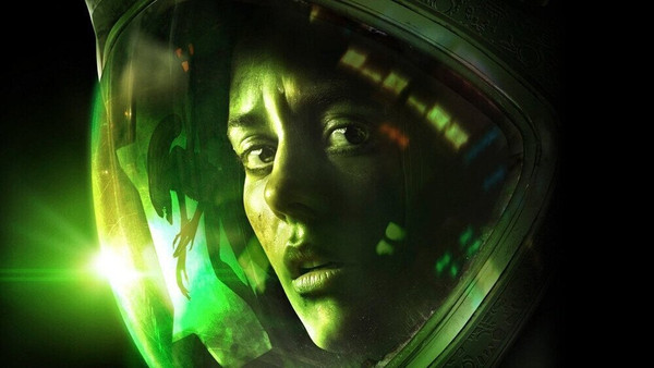 Alien: Isolation inspirerte den nyeste filmen