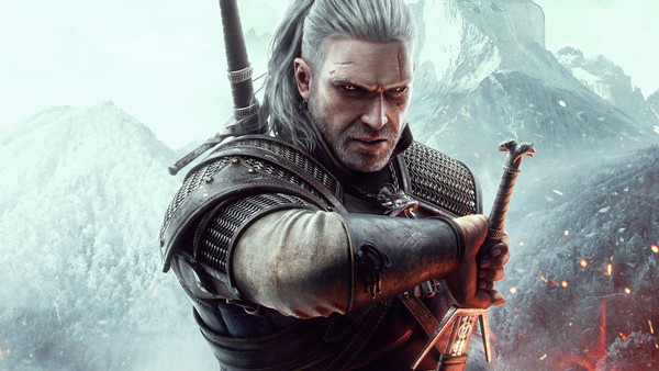 The Witcher 3 og Cult of the Lamb blant flere nye PS Plus-tilskudd