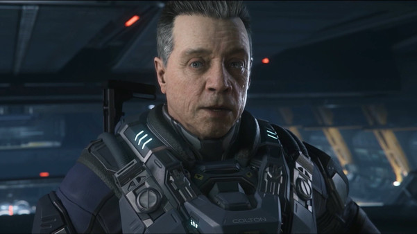 Star Citizen-sidespranget Squadron 42 lanseres i 2026