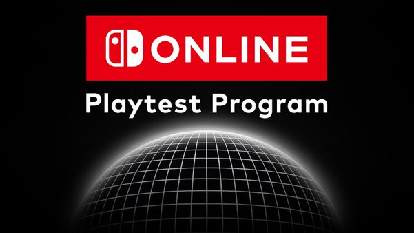 Hemmelig Nintendo-test er angivelig for et nytt nettrollespill