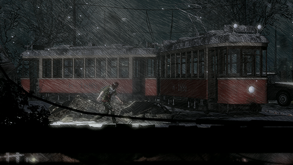 This War of Mine markerer 10-årsjubileum med ny utvidelse