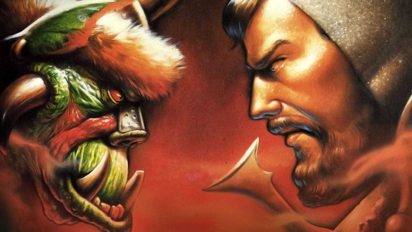 GOG lover å holde liv i Warcraft 1 og 2 selv om spillene fjernes fra nettbutikken