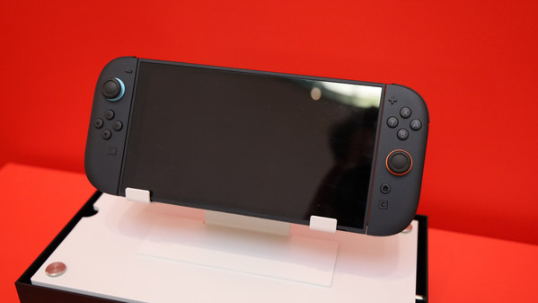 Tidligere ansatte ut mot Nintendos prishåndtering