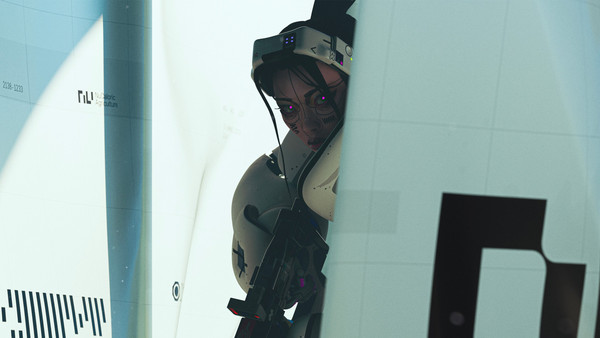 Bungie skal vise frem sitt neste skytespill denne uka