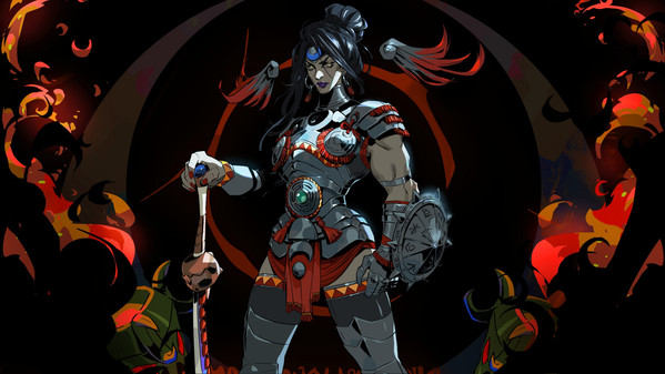 Hades II blir konsolleksklusivt for Nintendo Switch og Switch 2