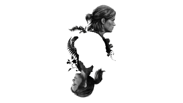 The Last of Us Complete samler hele historien i én pakke