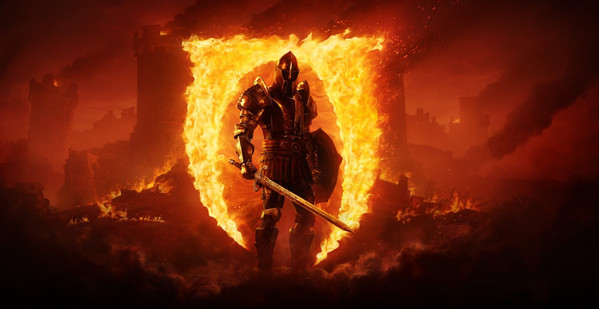 «Oblivion»-lekkasje er ekte