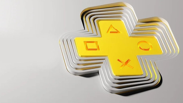 PlayStation Plus får nok et prishopp
