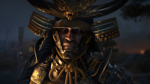 Assassin's Creed dominerer salgslistene