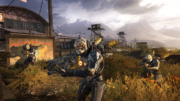 Sony fjerner en haug med spill fra PlayStation Plus-katalogen