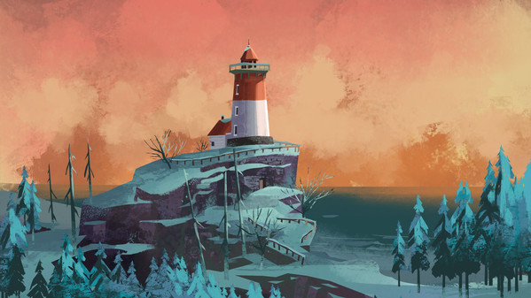 Den siste The Long Dark-episoden blir over dobbelt så stor som den forrige