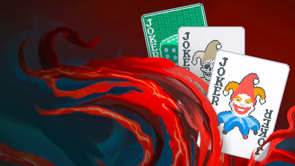 Her er PlayStation Plus-spillene for mai