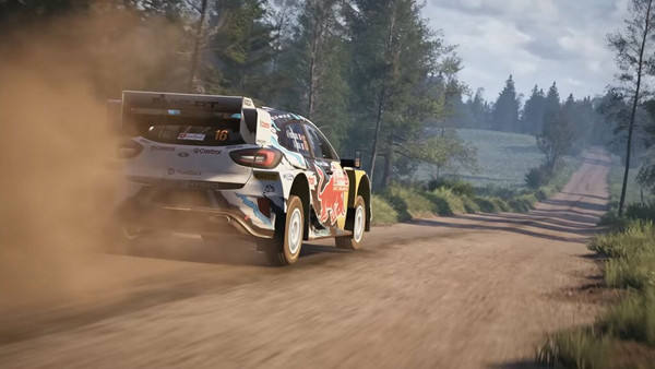 EA bekrefter nedskjæringer hos Codemasters