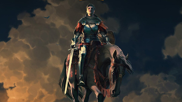 Kingdom Come: Deliverance II har solgt tre millioner på tre måneder