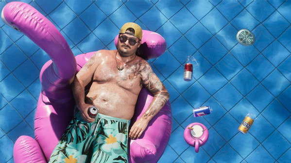 PEGI-oppføring for GTA VI varsler om halshugging, fri narkotikabruk og sex