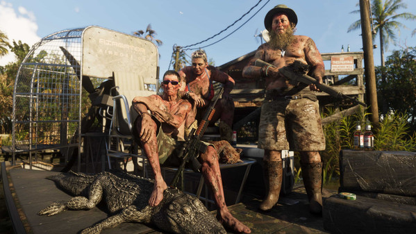 Personen bak GTA VI-lekkasjene maner til protest utenfor Rockstars kontorer