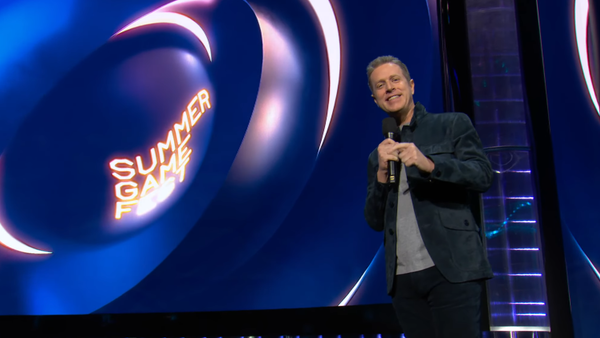 Her er timeplanen for årets «ikke-E3»