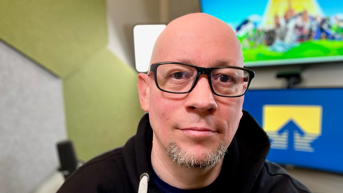 Aldri vært flere dyktige spillskribenter i Norge enn nå - Gamer.no