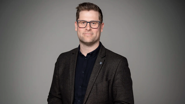 – Dataspill har ikke bred nok appell