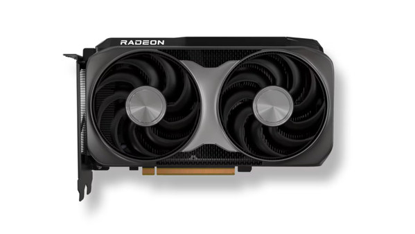AMD får kjeft for kontroversiell skjermkortlansering