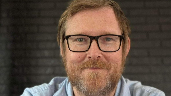 – Spill er ikke bortkastet tid