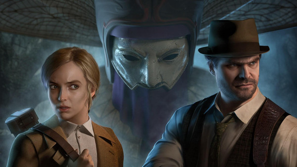 Dette er PlayStation Plus-spillene for juni