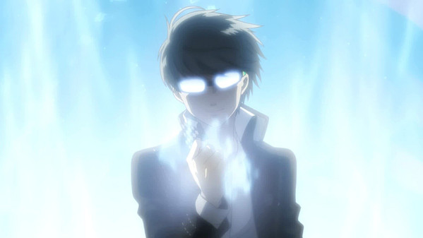 Ferske rykter om en Persona 4-nyversjon
