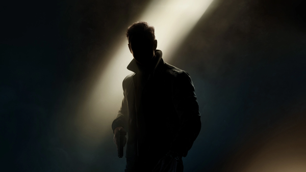 Hitman-folka skal vise frem James Bond-spillet sitt denne uka
