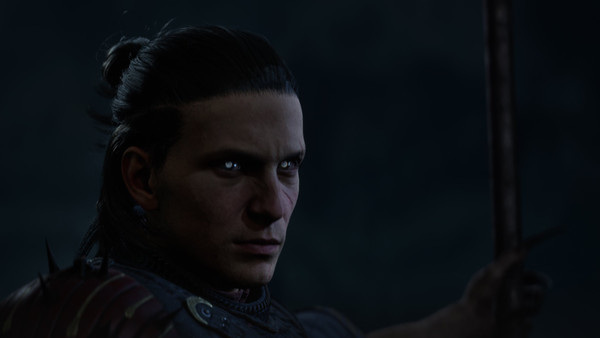 Ny kikk på vampyrspillet fra Witcher 3-veteraner
