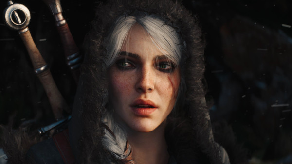 The Witcher IV utvikles først og fremst for konsoll