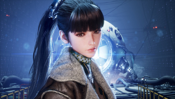 Stellar Blade solgte millionen etter tre dager på PC