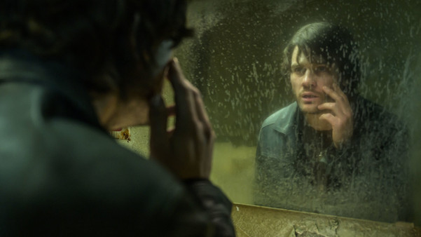 Satt dato for Silent Hill 2-filmen