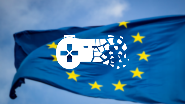 Stop Killing Games fikk avslag fra EU-kommisjonen