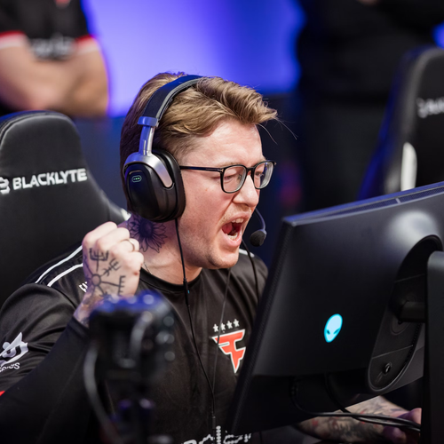 «Noobwork» ferdig i Heroic - Gamer.no