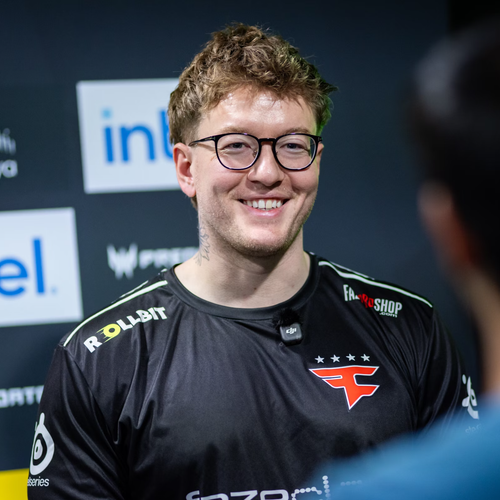 «Noobwork» ferdig i Heroic - Gamer.no