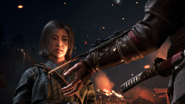Lover mer Assassin's Creed, Far Cry og Ghost Recon innen tre år