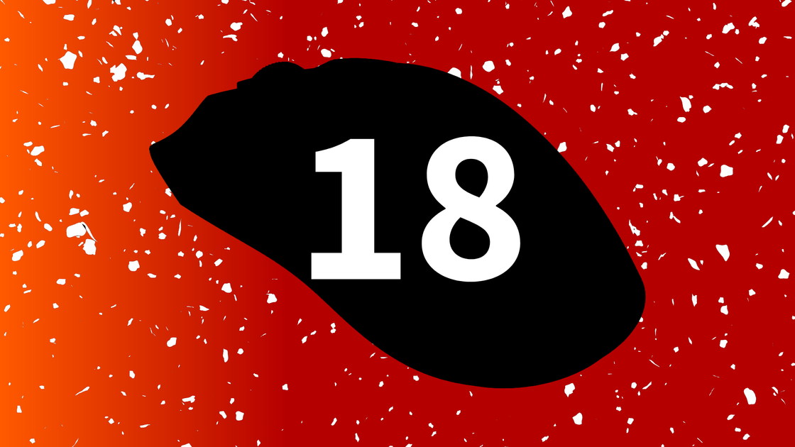 Gamer.no Slot 18 Content Writer - News Directory 3